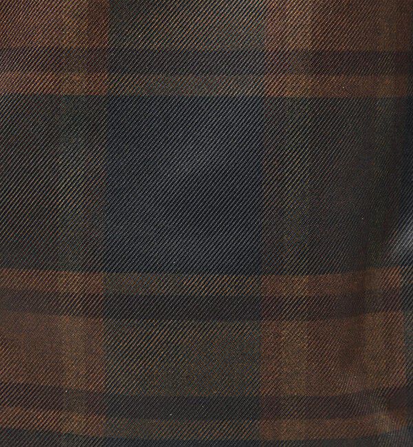 BEAUTY&YOUTH UNITED ARROWS「【別注】＜AIGLE＞アーバンチェック リュック」|リュック|