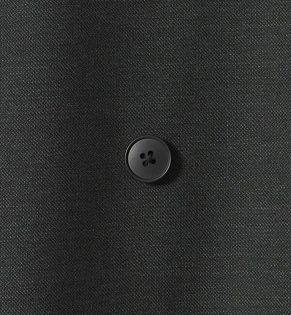 STEVEN ALAN「＜Steven Alan＞ マットピケ ダブルブレステッド 6B ジャケット」|テーラードジャケット|