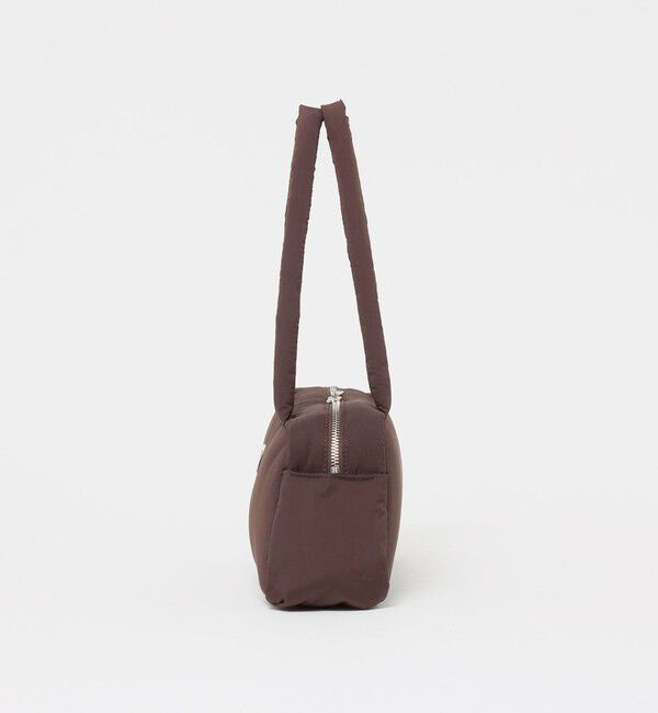NICE WEATHER「【別注】＜OUTDOOR PRODUCTS＞ボストンバッグ」|ボストンバッグ|