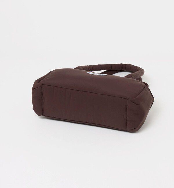 NICE WEATHER「【別注】＜OUTDOOR PRODUCTS＞ボストンバッグ」|ボストンバッグ|