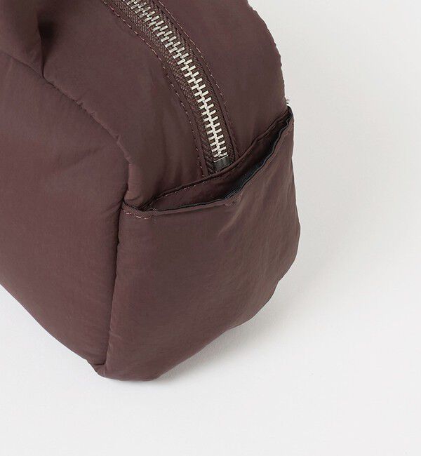NICE WEATHER「【別注】＜OUTDOOR PRODUCTS＞ボストンバッグ」|ボストンバッグ|