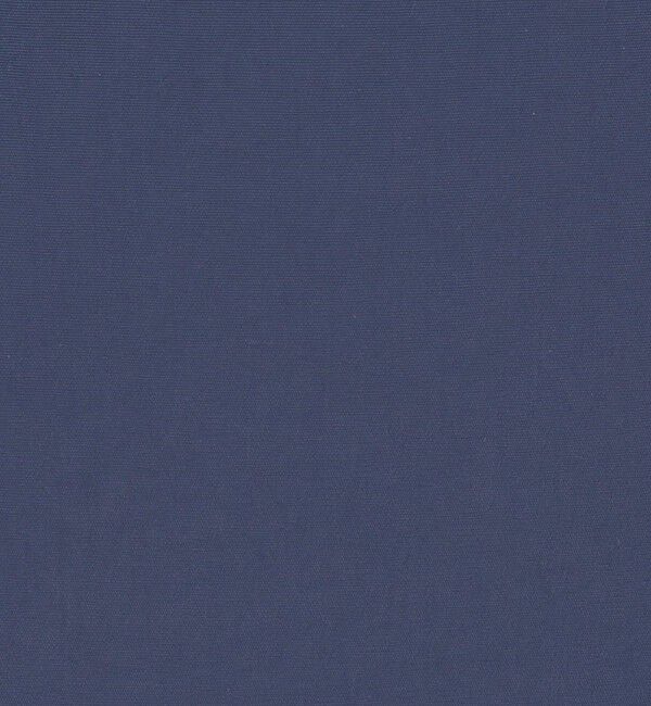 NICE WEATHER「【別注】＜OUTDOOR PRODUCTS＞ボストンバッグ」|ボストンバッグ|