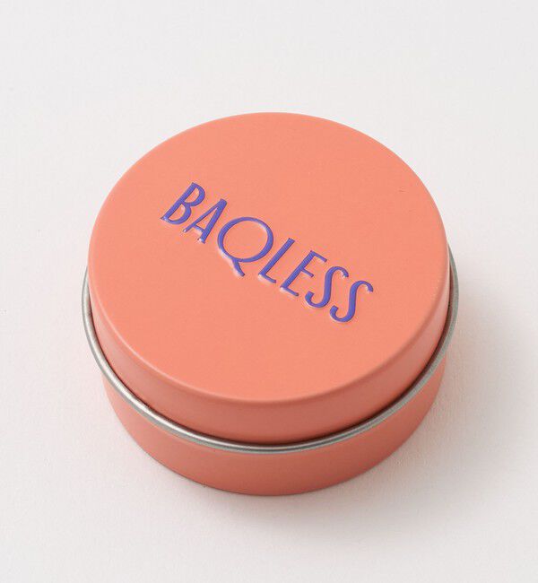 BEAUTY&YOUTH UNITED ARROWS「＜BAQLESS＞Embrace Micro ピアス」|ピアス|