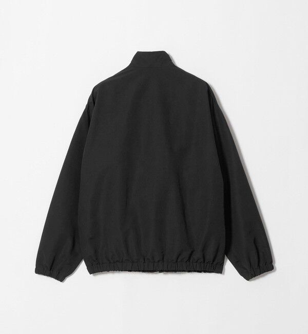 BEAUTY&YOUTH UNITED ARROWS「PERTEX オーバー ジャケット II 防風 透湿」|その他|