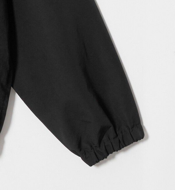 BEAUTY&YOUTH UNITED ARROWS「PERTEX オーバー ジャケット II 防風 透湿」|その他|