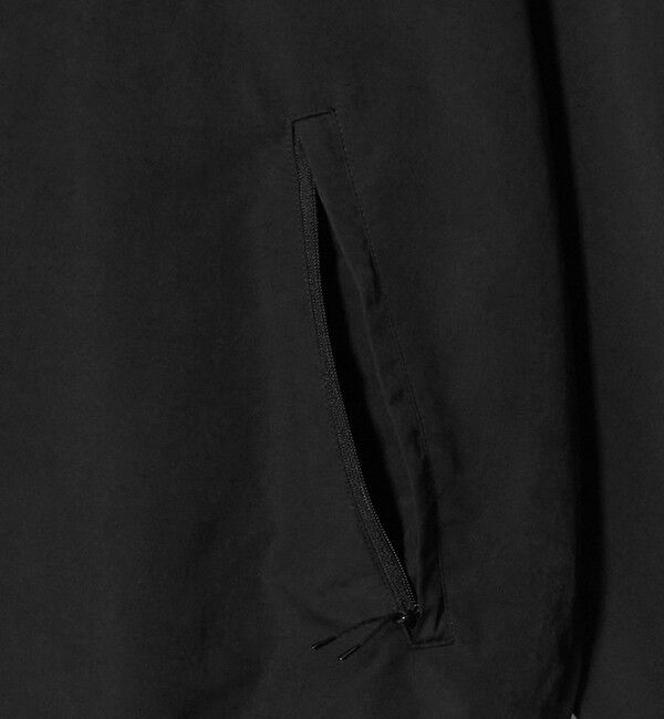 BEAUTY&YOUTH UNITED ARROWS「PERTEX オーバー ジャケット II 防風 透湿」|その他|