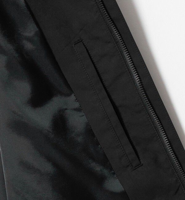 BEAUTY&YOUTH UNITED ARROWS「PERTEX オーバー ジャケット II 防風 透湿」|その他|