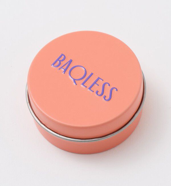 BEAUTY&YOUTH UNITED ARROWS「＜BAQLESS＞Honesty Heart ピアス」|ピアス|