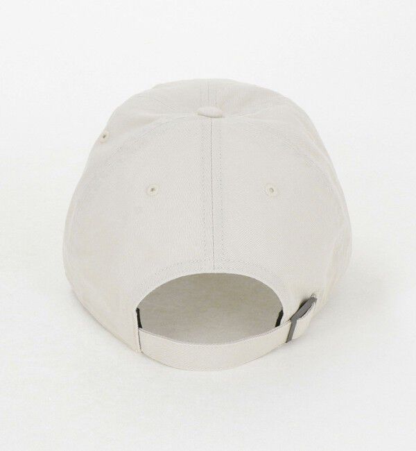UNITED ARROWS green label relaxing「【WEB限定】＜&rsquo;47＞MLB キャップ / 帽子」|キャップ・キャスケット|