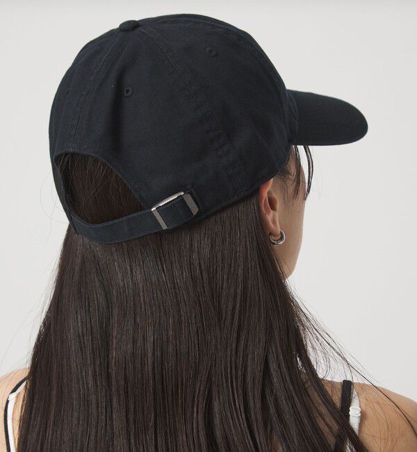 UNITED ARROWS green label relaxing「【WEB限定】＜&rsquo;47＞MLB キャップ / 帽子」|キャップ・キャスケット|