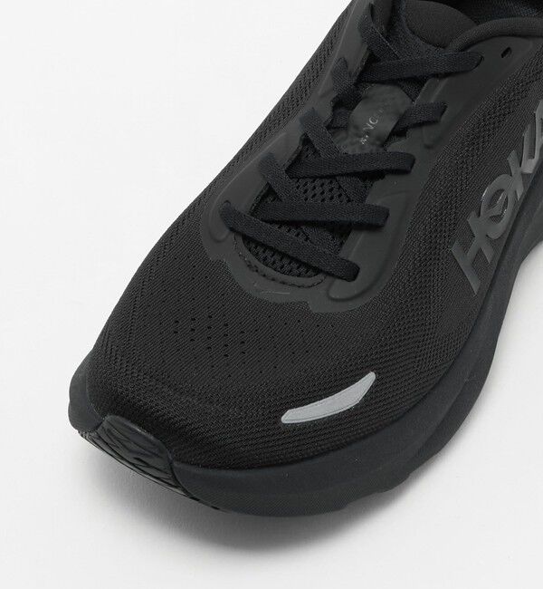 BEAUTY&YOUTH UNITED ARROWS「＜HOKA＞ウィメンズ リンコン5 スニーカー」|スニーカー|