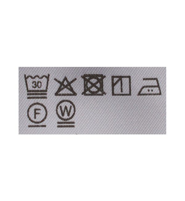 BEAUTY&YOUTH UNITED ARROWS「＜LACOSTE for BEAUTY&YOUTH＞ ワントーン ジップ ブルゾン」|カーディガン|