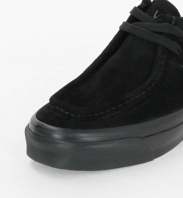BEAUTY&YOUTH UNITED ARROWS「＜VANS＞SF モック ロー スニーカー」|スニーカー|