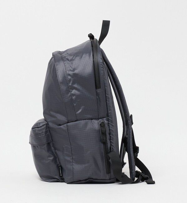 UNITED ARROWS「【別注】＜LC by LOWERCASE＞DAYPACK LITE 16L/バックパック」|リュック|