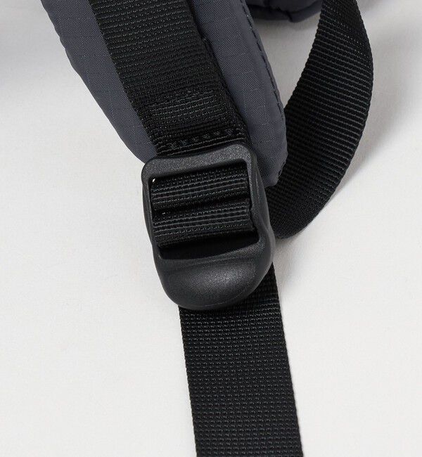 UNITED ARROWS「【別注】＜LC by LOWERCASE＞DAYPACK LITE 16L/バックパック」|リュック|