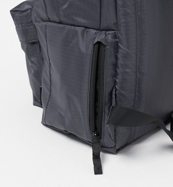 UNITED ARROWS「【別注】＜LC by LOWERCASE＞DAYPACK LITE 16L/バックパック」|リュック|