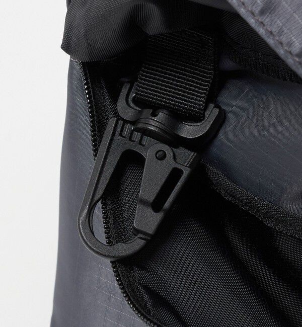 UNITED ARROWS「【別注】＜LC by LOWERCASE＞DAYPACK LITE 16L/バックパック」|リュック|