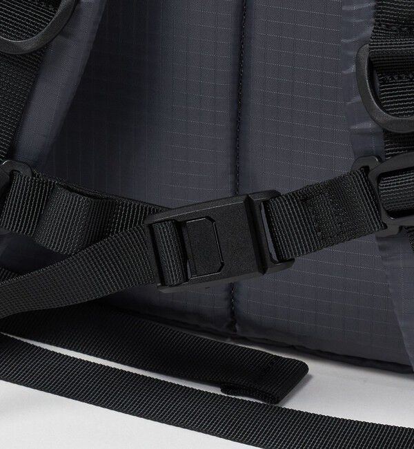 UNITED ARROWS「【別注】＜LC by LOWERCASE＞DAYPACK LITE 16L/バックパック」|リュック|