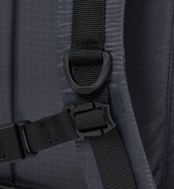 UNITED ARROWS「【別注】＜LC by LOWERCASE＞DAYPACK LITE 16L/バックパック」|リュック|