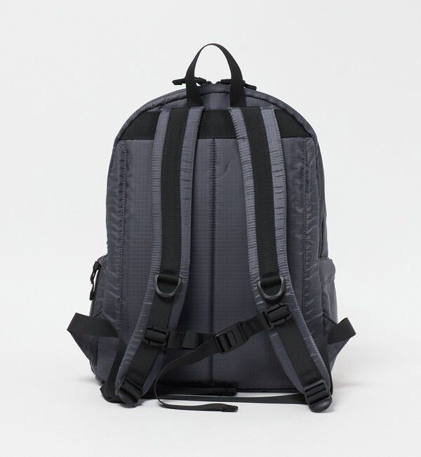 UNITED ARROWS「【別注】＜LC by LOWERCASE＞DAYPACK LITE 16L/バックパック」|リュック|