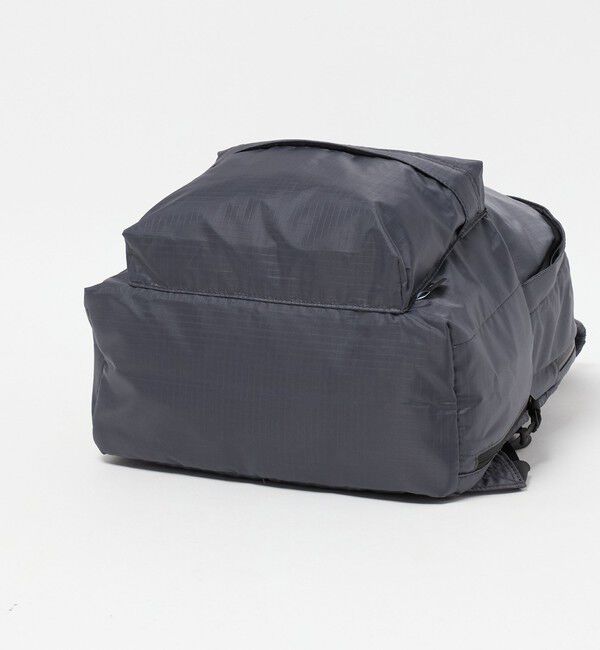 UNITED ARROWS「【別注】＜LC by LOWERCASE＞DAYPACK LITE 16L/バックパック」|リュック|