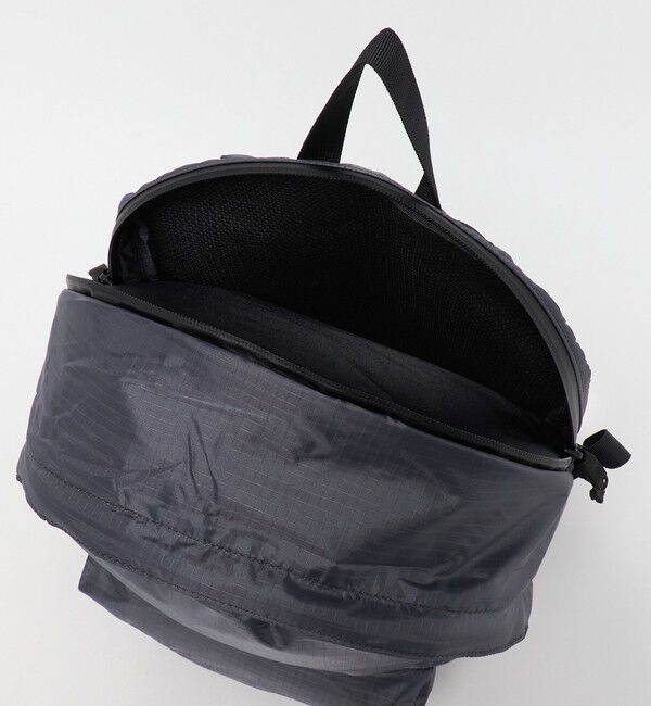 UNITED ARROWS「【別注】＜LC by LOWERCASE＞DAYPACK LITE 16L/バックパック」|リュック|