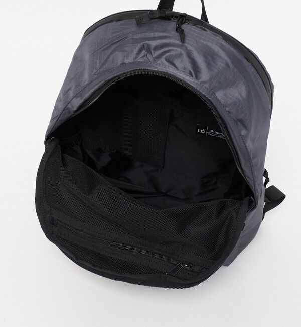 UNITED ARROWS「【別注】＜LC by LOWERCASE＞DAYPACK LITE 16L/バックパック」|リュック|