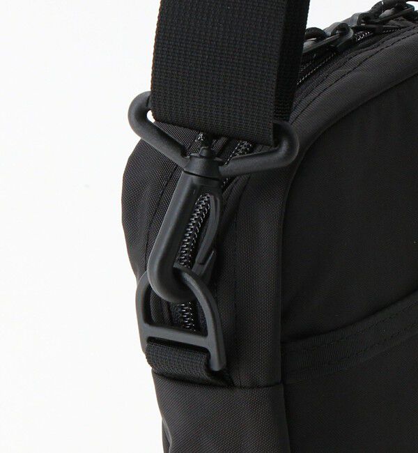 UNITED ARROWS green label relaxing「【別注】＜GREGORY＞GLR クイックポケット ワイド ショルダーバッグ」|ショルダー・メッセンジャー|