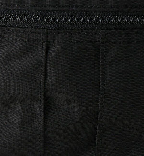 UNITED ARROWS green label relaxing「【別注】＜GREGORY＞GLR クイックポケット ワイド ショルダーバッグ」|ショルダー・メッセンジャー|