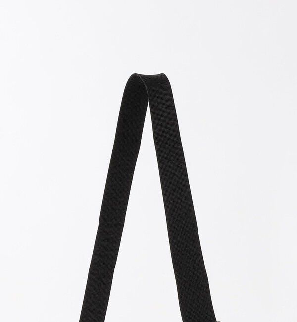 UNITED ARROWS green label relaxing「【別注】＜GREGORY＞GLR クイックポケット ワイド ショルダーバッグ」|ショルダー・メッセンジャー|