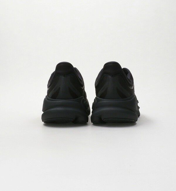 UNITED ARROWS green label relaxing「＜HOKA＞ボンダイ 9 スニーカー」|スニーカー|