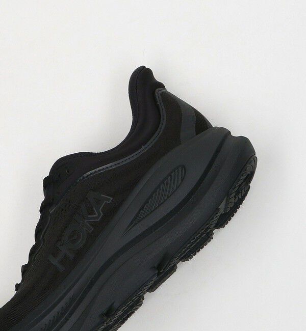 UNITED ARROWS green label relaxing「＜HOKA＞ボンダイ 9 スニーカー」|スニーカー|