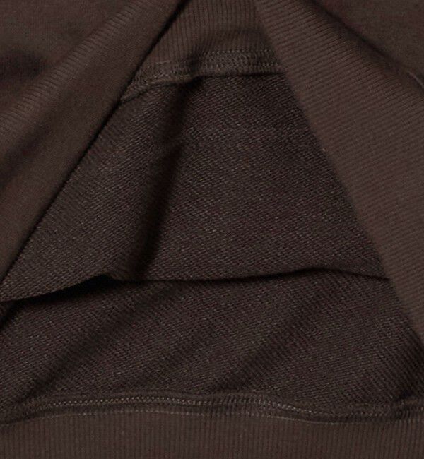 UNITED ARROWS green label relaxing「【別注】【WEB限定】＜3/2 WORKS＞クラシック スウェット」|スウェット・ジャージ|