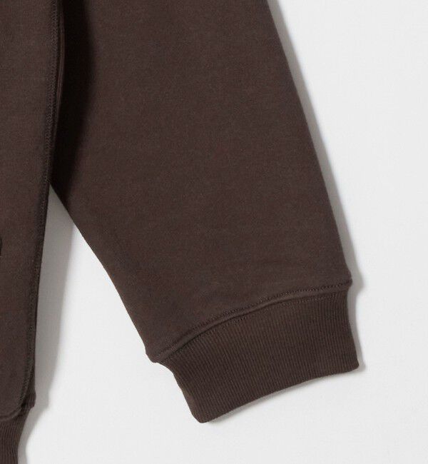 UNITED ARROWS green label relaxing「【別注】【WEB限定】＜3/2 WORKS＞クラシック スウェット」|スウェット・ジャージ|