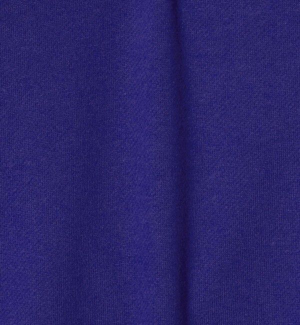 UNITED ARROWS green label relaxing「【別注】【WEB限定】＜3/2 WORKS＞クラシック スウェット」|スウェット・ジャージ|