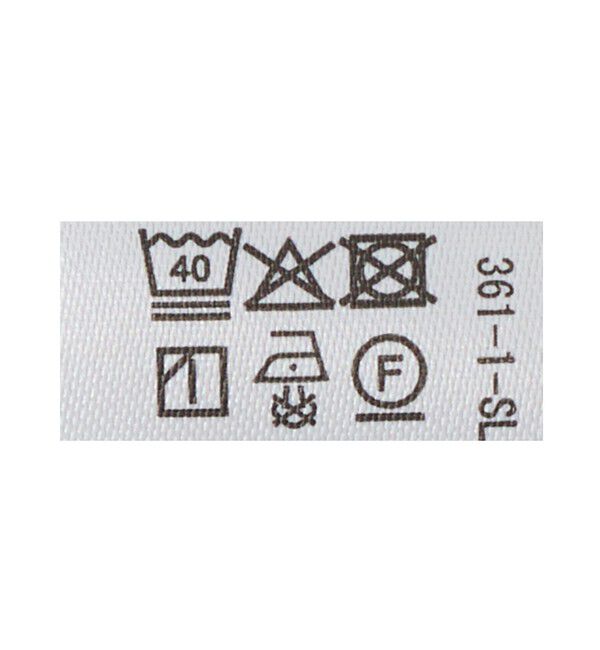 UNITED ARROWS green label relaxing「Vネック ジャンパースカート マシンウォッシャブル」|ワンピース|