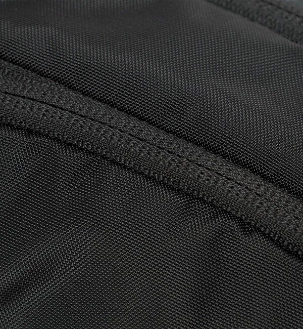UNITED ARROWS green label relaxing「【WEB限定】＜THE NORTH FACE＞オリオン 3 ショルダーバッグ」|ショルダー・メッセンジャー|