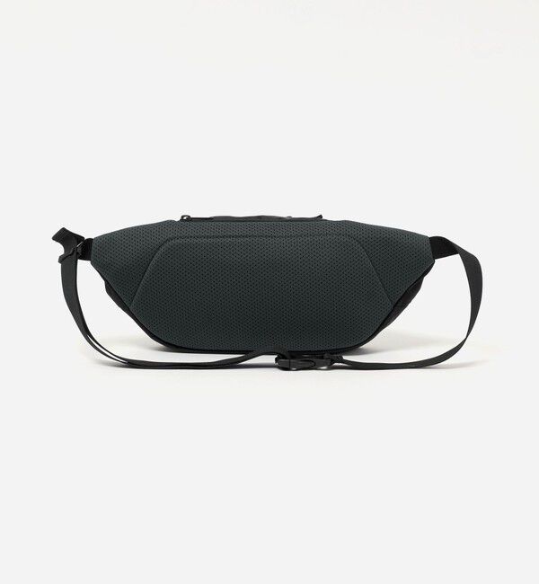 UNITED ARROWS green label relaxing「【WEB限定】＜THE NORTH FACE＞オリオン 3 ショルダーバッグ」|ショルダー・メッセンジャー|