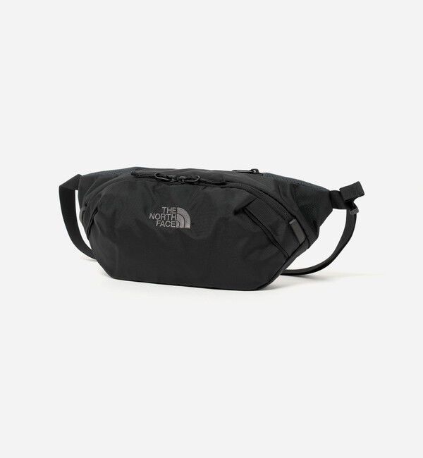 UNITED ARROWS green label relaxing「【WEB限定】＜THE NORTH FACE＞オリオン 3 ショルダーバッグ」|ショルダー・メッセンジャー|