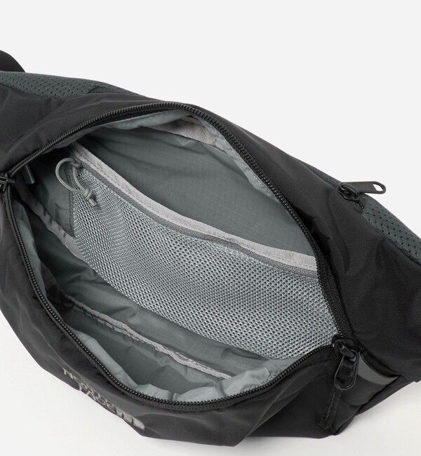 UNITED ARROWS green label relaxing「【WEB限定】＜THE NORTH FACE＞オリオン 3 ショルダーバッグ」|ショルダー・メッセンジャー|