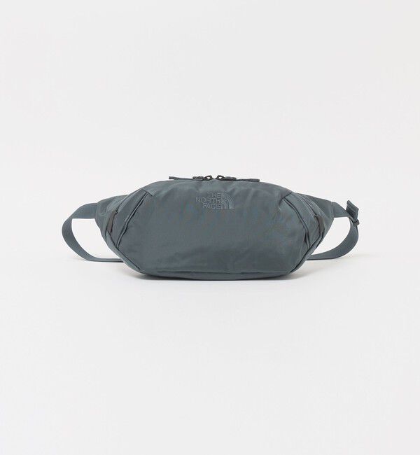 UNITED ARROWS green label relaxing「【WEB限定】＜THE NORTH FACE＞オリオン 3 ショルダーバッグ」|ショルダー・メッセンジャー|