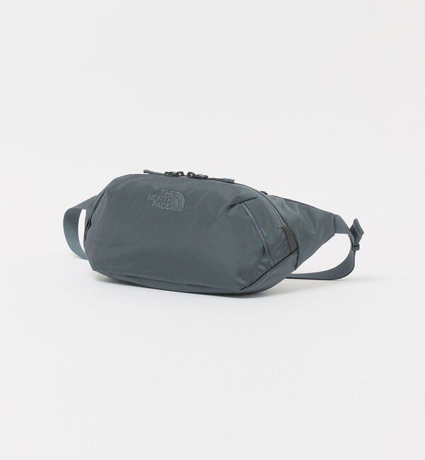 UNITED ARROWS green label relaxing「【WEB限定】＜THE NORTH FACE＞オリオン 3 ショルダーバッグ」|ショルダー・メッセンジャー|