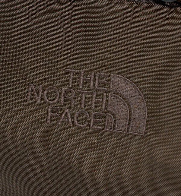 UNITED ARROWS green label relaxing「【WEB限定】＜THE NORTH FACE＞オリオン 3 ショルダーバッグ」|ショルダー・メッセンジャー|