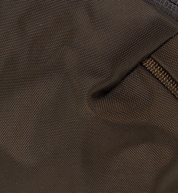 UNITED ARROWS green label relaxing「【WEB限定】＜THE NORTH FACE＞オリオン 3 ショルダーバッグ」|ショルダー・メッセンジャー|