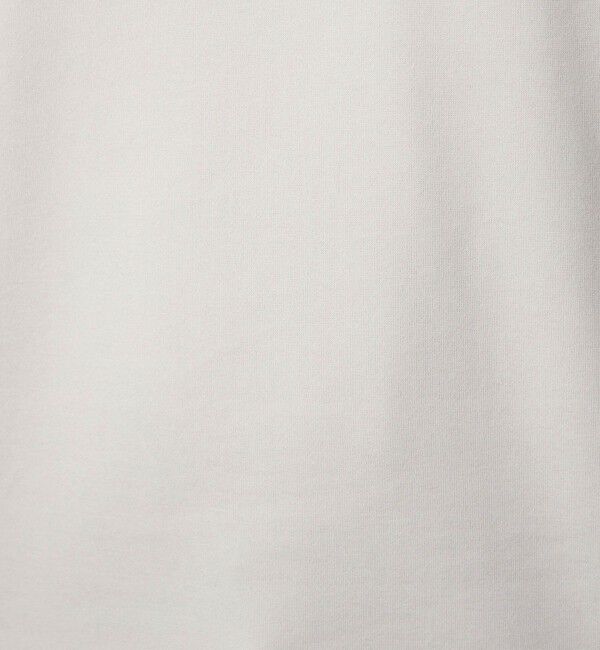UNITED ARROWS green label relaxing「【WEB限定】JUST fit デイリー ダンボール スウェット パーカー」|スウェット・ジャージ|