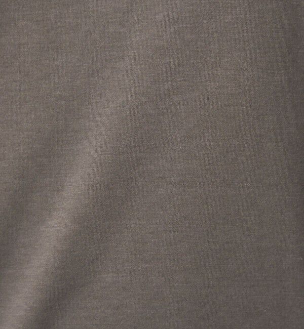 UNITED ARROWS green label relaxing「【WEB限定】JUST fit デイリー ダンボール スウェット パーカー」|スウェット・ジャージ|