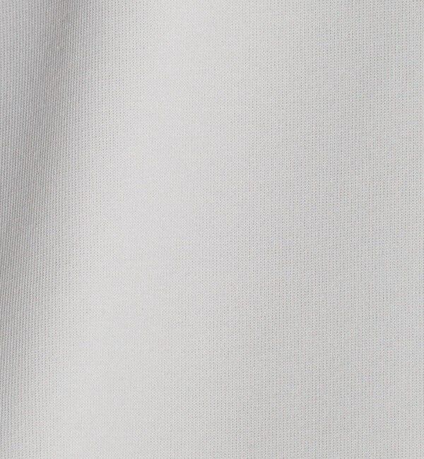 UNITED ARROWS green label relaxing「【WEB限定】JUST fit デイリー ダンボール クルーネック スウェット」|スウェット・ジャージ|
