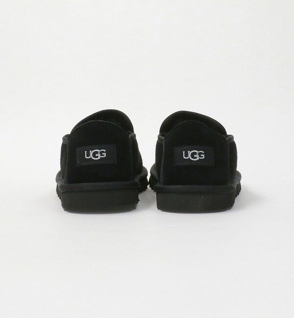 BEAUTY&YOUTH UNITED ARROWS「＜UGG＞Kenton スリッポン」|モカシン|