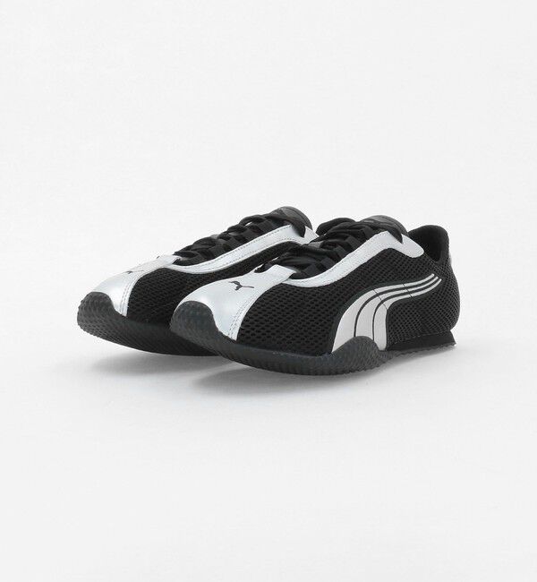 BEAUTY&YOUTH UNITED ARROWS「＜PUMA＞Hストリート OG スニーカー」|スニーカー|
