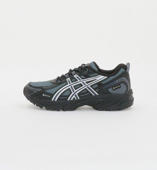 BEAUTY&YOUTH UNITED ARROWS「＜asics＞GEL-VENTEX GTX スニーカー」|スニーカー|